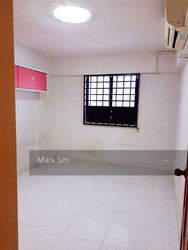 Blk 16 Teck Whye Lane (Choa Chu Kang), HDB 3 Rooms #190290272